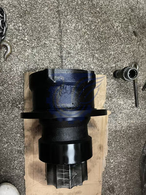 152-7375 152-7375 CA1527375 DRIVE GP-SWING For TQCAT M312 M313C M313D M315 M315C M315D M315D 2 M316C M316D M317D 2 WHEELED EXCAVATOR parts Swing Gearbox OEM NEW Aftermarket