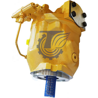 232-1835 10R-9089 2321835 10R9089 Caterpillar 트럭 784C 785C 785D 굴삭기용 유압 피스톤 펌프 부품 애프터마켓 오리지널