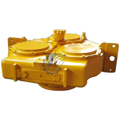 21T-38-00160 21T-38-00170 PTO Power Take Off for Komatsu PC2000-8 Construction Machinery Parts Aftermarket Original