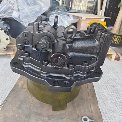 706-86-01571 R7068601571 Final Drive Transmission (Travel)  for Komatsu  D39EX-21 D39PX Travel Drive Bulldozer Parts Aftermarket Parts 