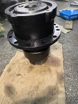 152-7372 for  M318 M318C M318C MH M318D M318D MH M320 M322C M322D M322D MH Gearbox for M315D M318D Wheel Excavator Parts DRIVE GP-SWING 