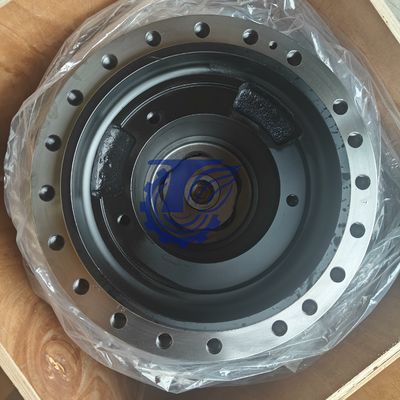 1713239 For  TQCAT330A Excavator High Quality Hydraulic Pump Pump Gp-Piston Durable Pump New Aftermarket Original Parts Weight 230kg Pump