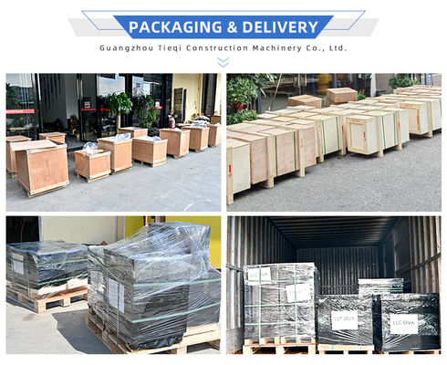 Mining-Grade 4689080 4689081 Hydraulic Pump for Hitachi EX3600 Excavator  High-Performance K3V280 Series