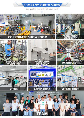 Hot Sale Final Drive Assembly 9123357 9133210 For Hitachi EX100-3 EX100-5 Excavator Heavy Duty Travel Gearbox High Torque Stable Performance Durable Construction Machinery Replacement Parts