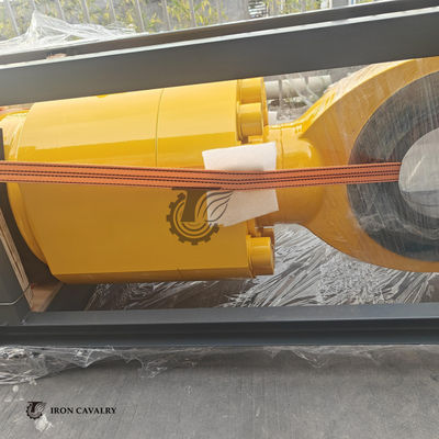 Cylinder Assembly 4478064 4432250 4337259  4284470 4199293 For Hitachi EX1900-5 1900-6 Mining Excavator