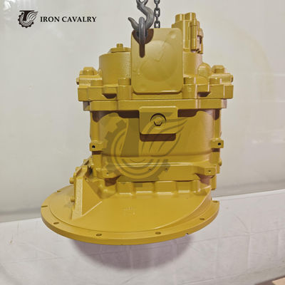  CAT E330D/E336D/E336D2/E340D2 Excavator Hydraulic Pump Main Piston Pump 497-8499 20R-0074 with 12 Months Warranty Construction Machinery Parts