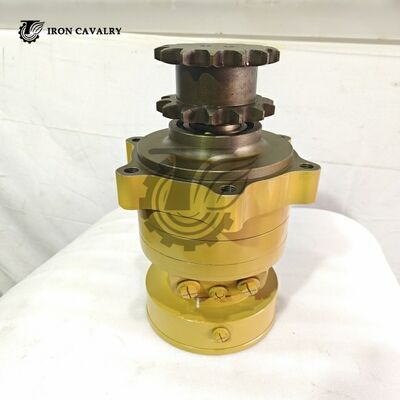 고성능 MSE02-2-11A-F03-3AC0-Y3FM 자동화 장비용 서보 모터