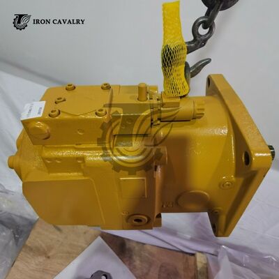 295-9677 2959677 20R-3309 295-9404 Hydraulic Piston Pump/Swing Pump for Caterpillar Excavator E374D, Construction Machinery Parts Manufacturer