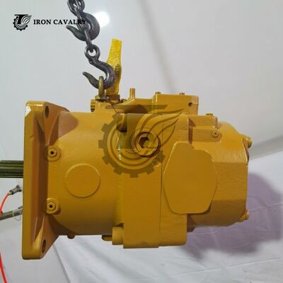 295-9677 2959677 20R-3309 295-9404 Caterpillar 발굴기용 수압 피스톤 펌프/스윙 펌프
