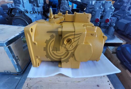 295-9678 2959678 20R-0934 311-9552 TQCAT E390D E390D L 발굴기 GP-PISTON,건설 기계 부품 제조업체
