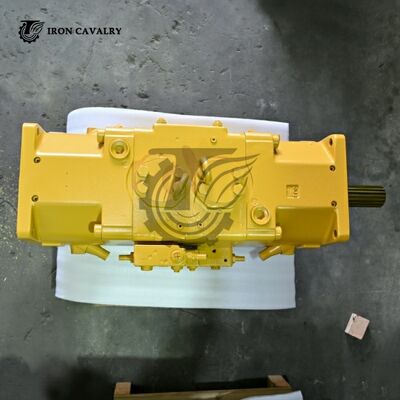 Caterpillar 365C Main Hydraulic Pump 2667952 Premium Excavator Hydraulic Power Unit Durablet for Heavy Construction Machinery