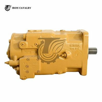 Hydraulic Pump 363-8329 For TQCAT 980L / 982M / 980 / 980M / 982
