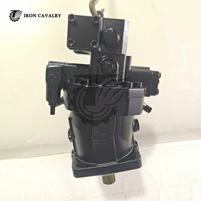 TQCAT M320D2 / M322D / M317 / M318D / M317D2 Travel Motor 529-2786 / 257-1709 Excavator Final Drive