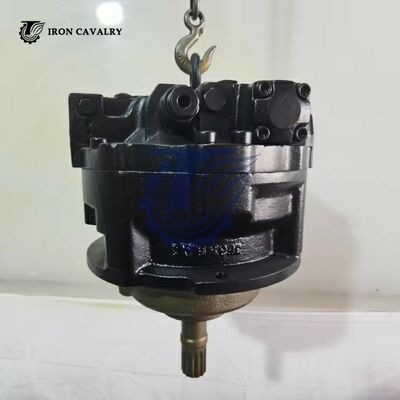 Premium Final Drive Travel Motor for CAT 330A 330AL Excavators Heavy Duty Replacement Travel Motor