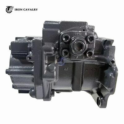 708-1H-00270 Main Hydraulic Pump for Komatsu D375A-6 Bulldozer   Heavy Duty Mining Grade Aftermarket Replacement