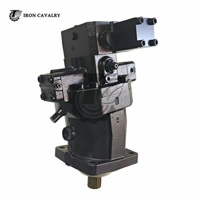 CAT M322D Hydraulic Pump 196-8429 251-8036 432-8163 251-8037 432-8569 High Quality Hydraulic Piston Pump for Excavator Spare Parts