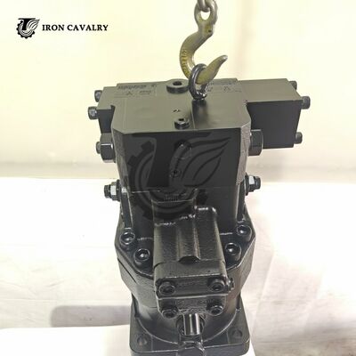 TQCAT M322D Hydraulic Pump 196-8429 251-8036 432-8163 251-8037 432-8569 High Quality Hydraulic Piston Pump for Excavator Spare Parts