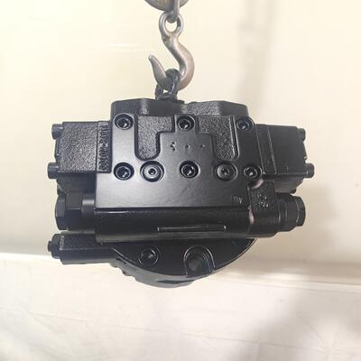 Hydraulic Travel Motor for Cat 320D 320E 323E 325D 329D 593-5126 5935126 11R-1020 11R1020