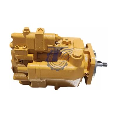 220-5623 Hydraulic Pump for CAT 420D 430D Backhoe Loaders