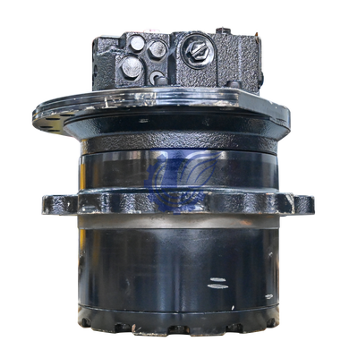 Kubota RB511-61290 Travel Motor U25 Final Drive EXCAVATORS FINAL DRIVE ASSEMBLY FINAL DRIVE MOTOR  HIGH QUALITY TRAVEL MOTOR CONSTRUCTION MACHINERY